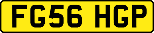 FG56HGP