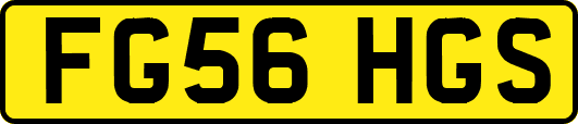 FG56HGS