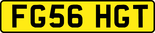 FG56HGT