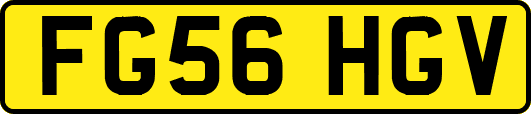 FG56HGV