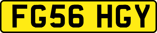 FG56HGY