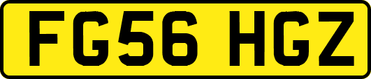 FG56HGZ