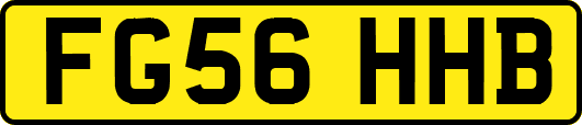 FG56HHB