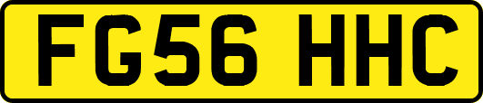 FG56HHC