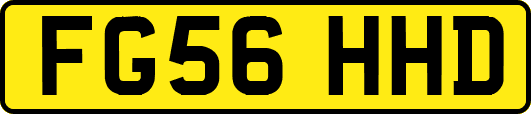 FG56HHD