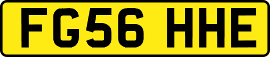 FG56HHE