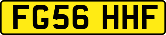 FG56HHF