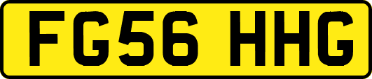 FG56HHG