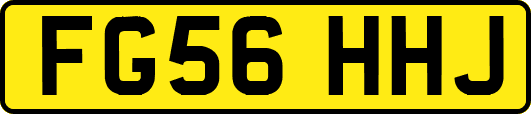 FG56HHJ