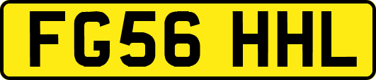 FG56HHL