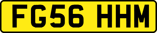 FG56HHM