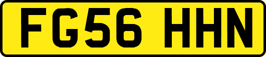 FG56HHN