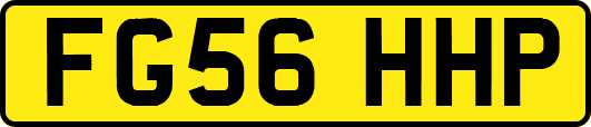 FG56HHP