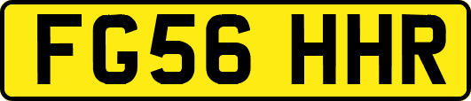 FG56HHR