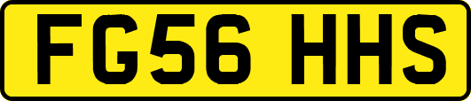 FG56HHS