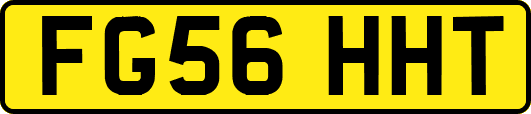 FG56HHT