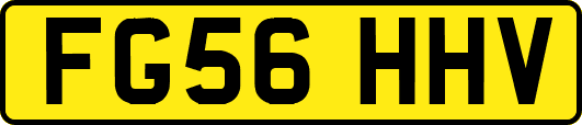 FG56HHV