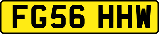FG56HHW
