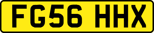 FG56HHX