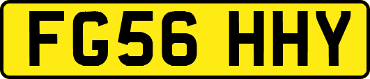 FG56HHY