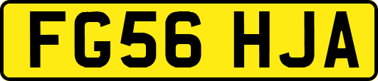 FG56HJA