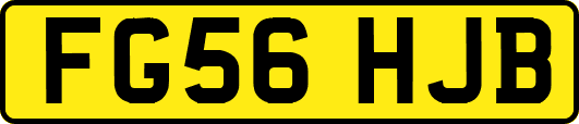 FG56HJB
