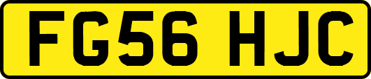 FG56HJC