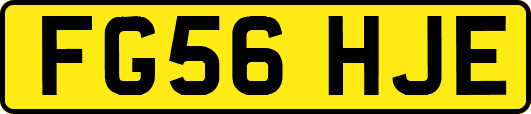 FG56HJE