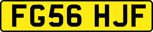 FG56HJF
