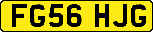 FG56HJG