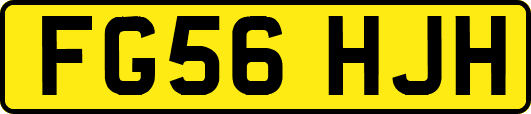 FG56HJH