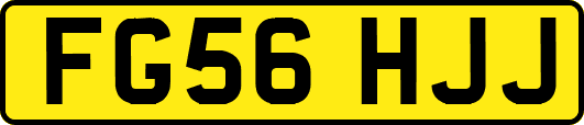 FG56HJJ