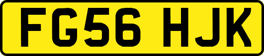 FG56HJK