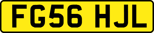 FG56HJL