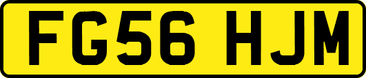 FG56HJM