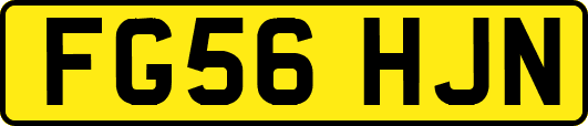 FG56HJN