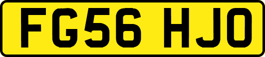 FG56HJO