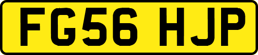 FG56HJP