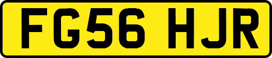 FG56HJR