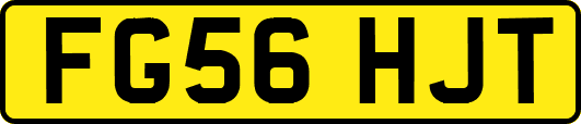 FG56HJT