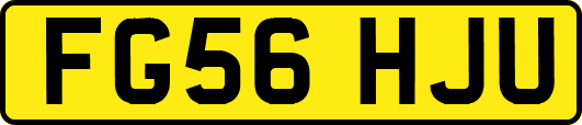 FG56HJU