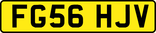 FG56HJV