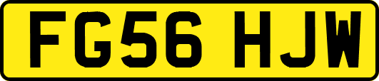 FG56HJW