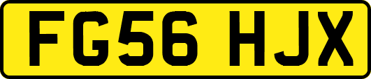 FG56HJX