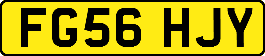 FG56HJY