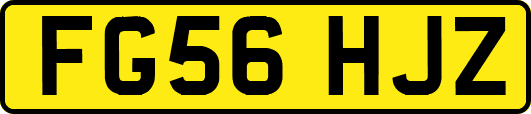 FG56HJZ