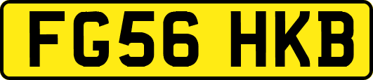 FG56HKB