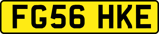 FG56HKE
