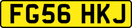 FG56HKJ