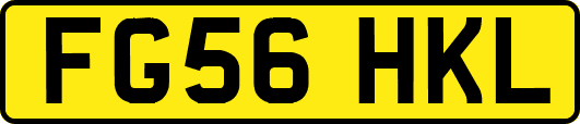 FG56HKL